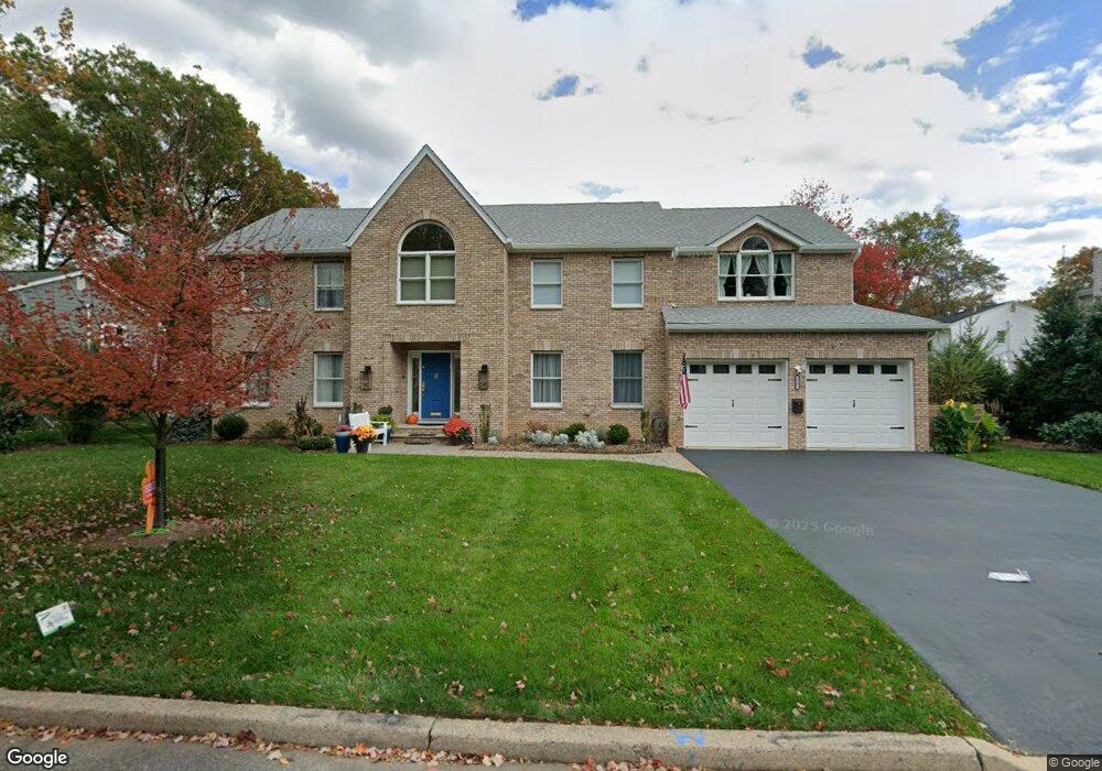 2601 Cleveland Ave, Township of Washington, NJ 07676 - photo 1
