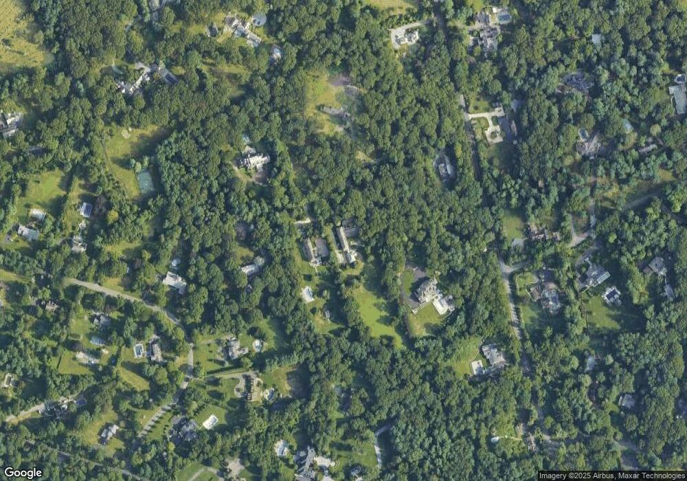 24 Clews Dr, Oyster Bay, NY 11771 - photo 1