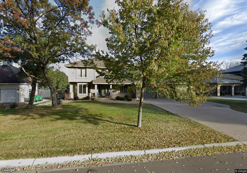 1845 127th Ln NW, Coon Rapids, MN 55448 - photo 1