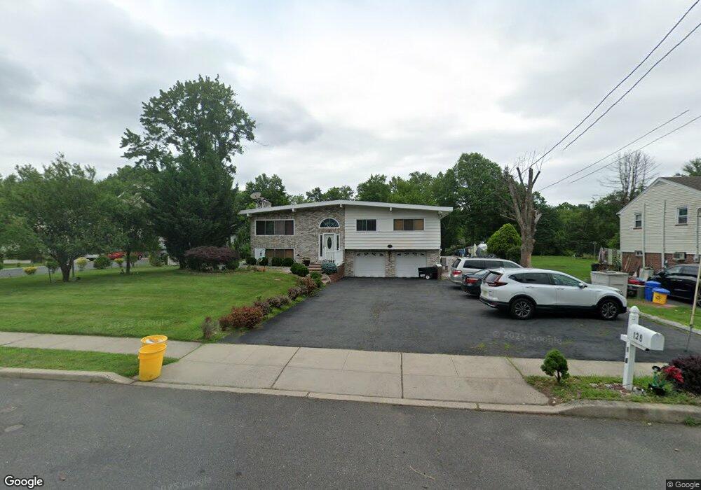 128 Henderson Rd, Kendall Park, NJ 08824 - photo 1