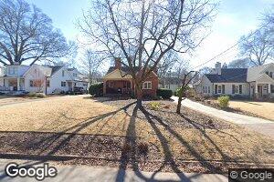 138 Carlton Terrace, Athens, GA 30606