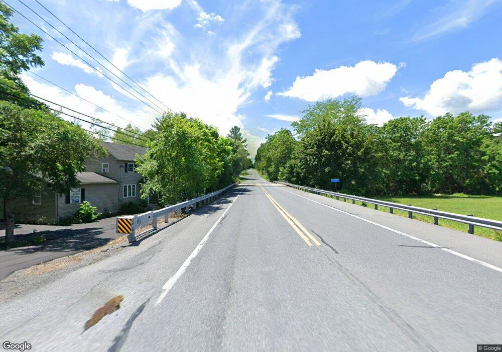 660 Route 209, Kresgeville, PA 18333 - photo 1