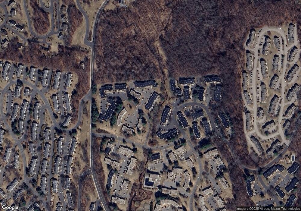 6 Chestnut Ct, Cromwell, CT 06416 - photo 1