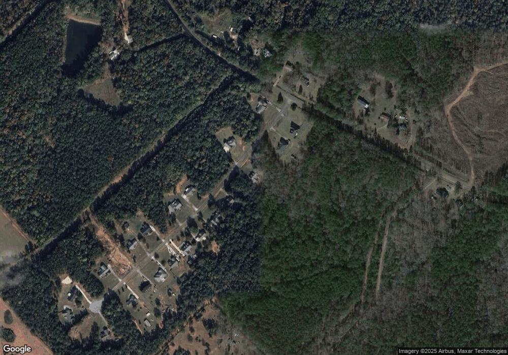 106 Nealys Way, Haddock, GA 31033 - photo 1