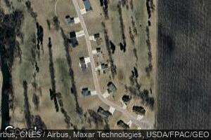 140 Golf Course Dr, Armstrong, IA 50514