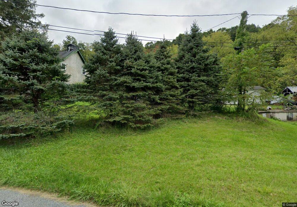 111 Lower Denmark Rd, Oxford, NJ 07863 - photo 1