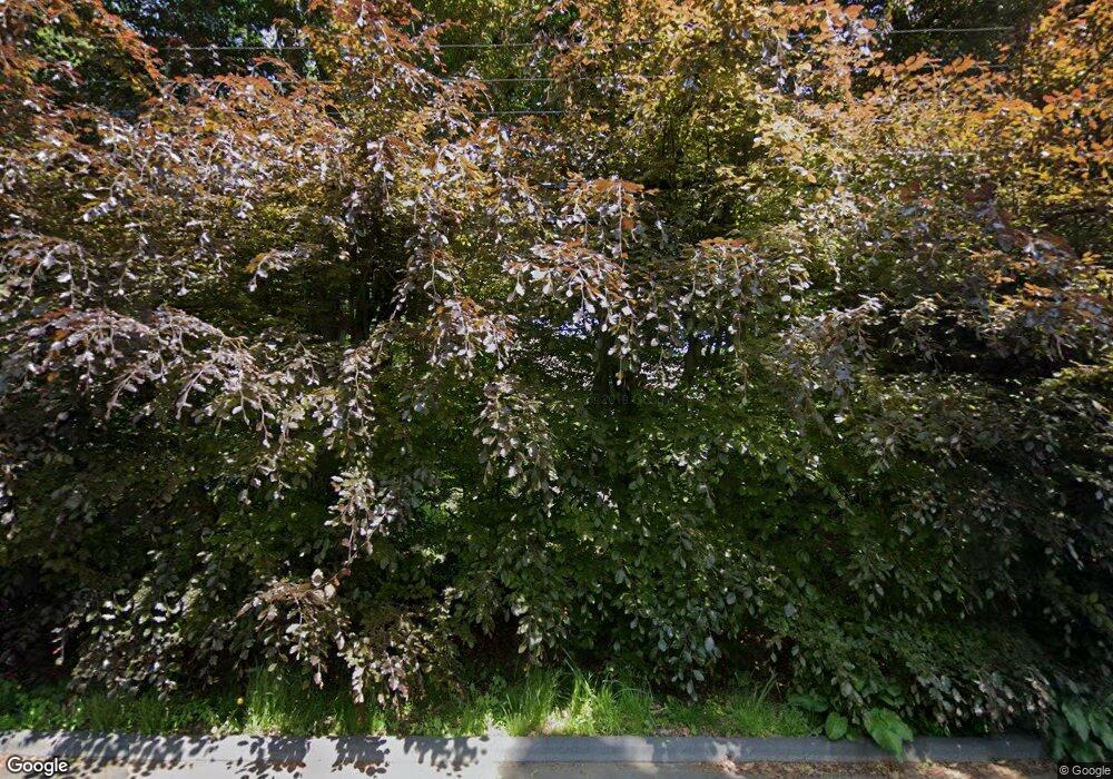 27 Birch Rd, Briarcliff Manor, NY 10510 - photo 1