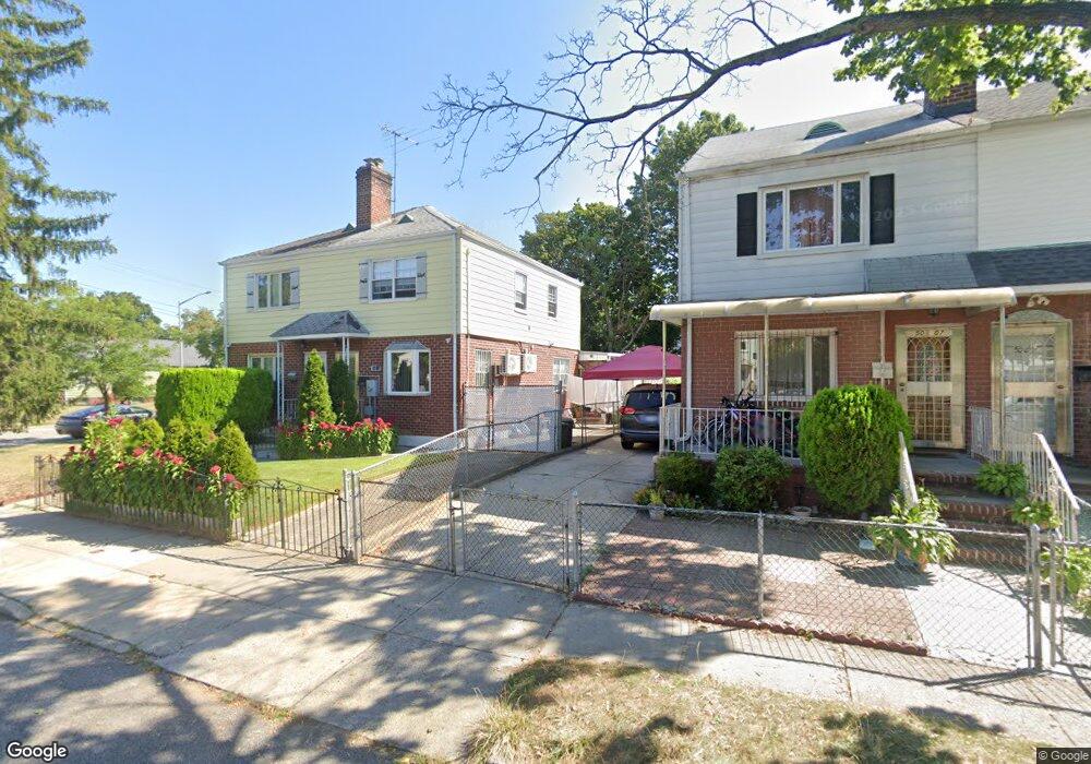 50-03 184th St, Fresh Meadows, NY 11365 - photo 1