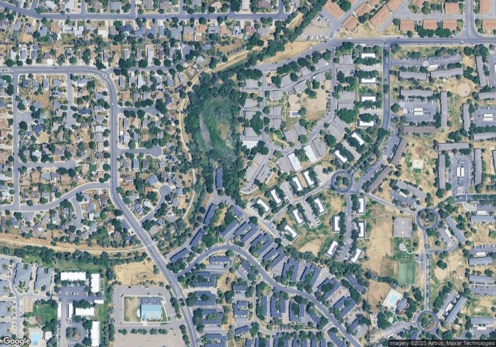 31 Newark St unit A, Aurora, CO 80012 - photo 1