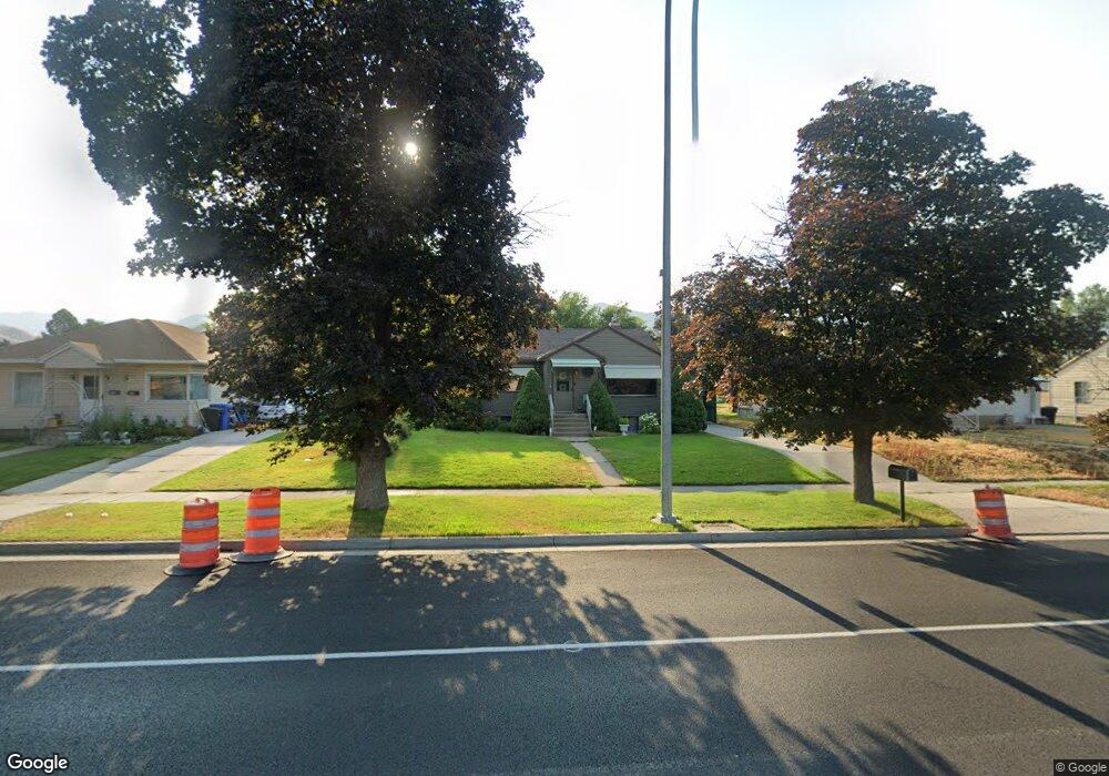 374 S Main St, Smithfield, UT 84335 - photo 1