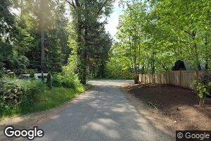 2444 X SE 184th St, Maple Valley, WA 98038