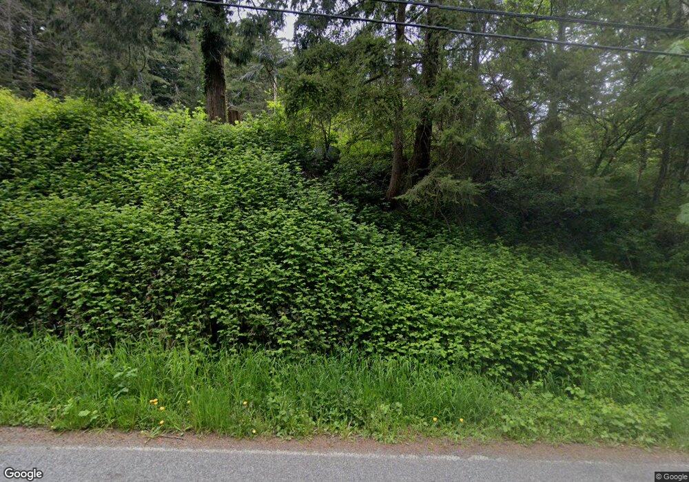 1786 Emerald Lake Way, Bellingham, WA 98226 - photo 1