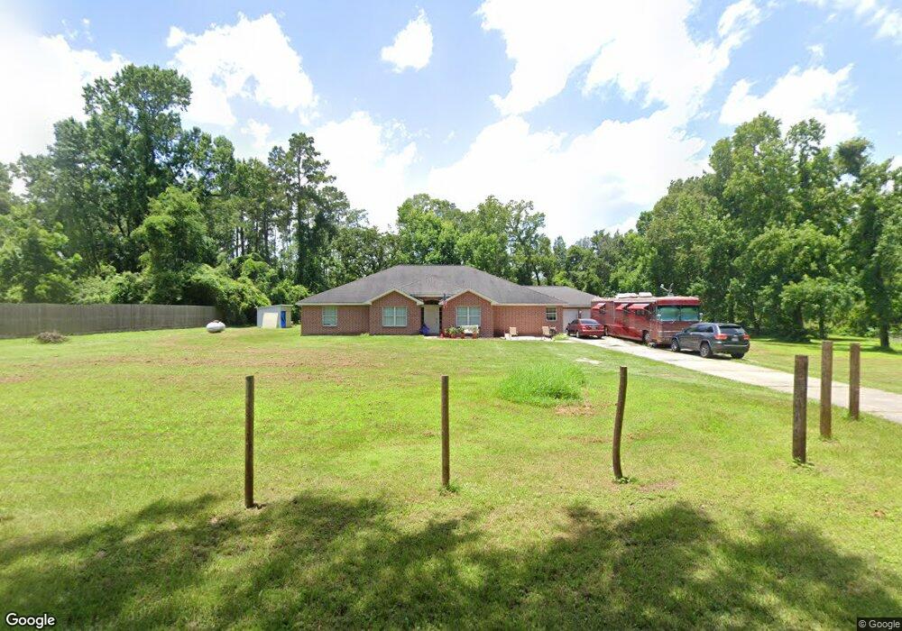 18160 Trails End Rd, Conroe, TX 77385 - photo 1
