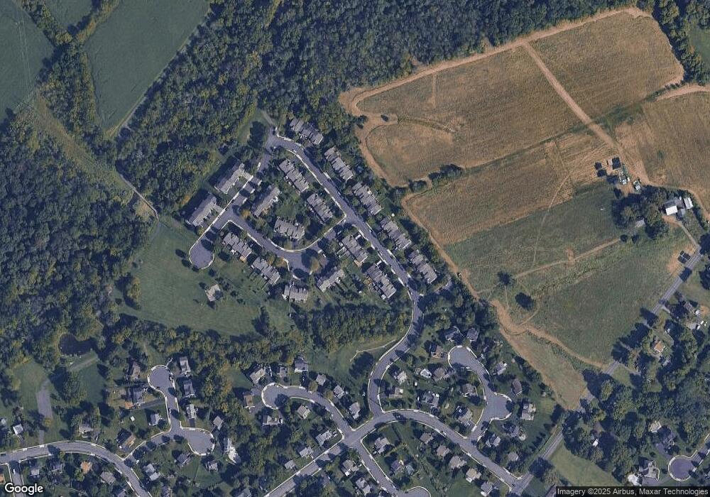 469 Berkshire Dr, Souderton, PA 18964 - photo 1