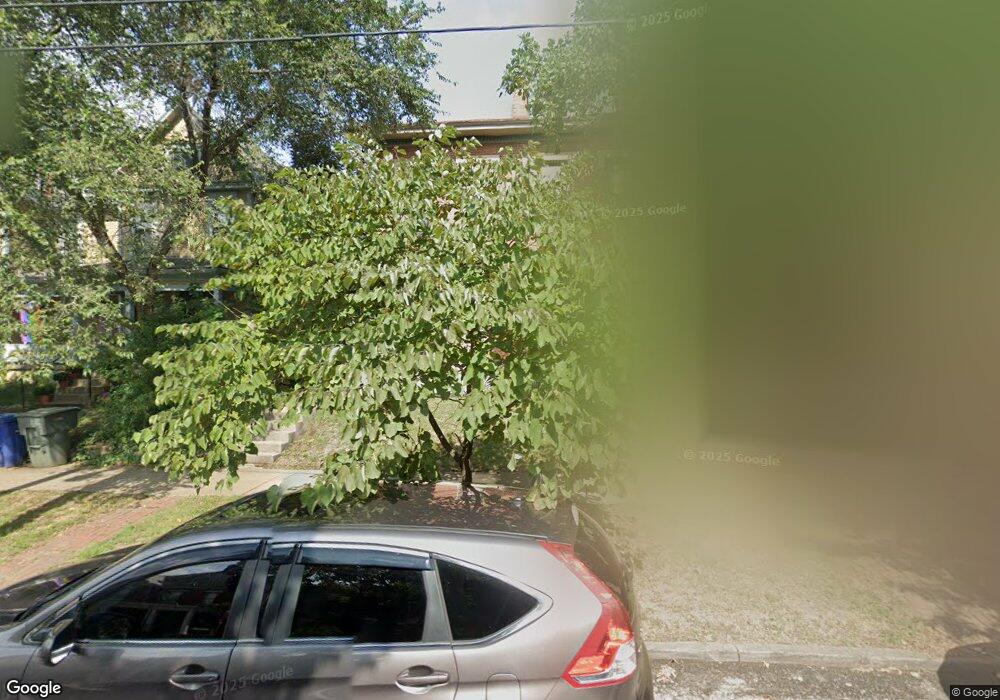 96 W 1st Ave unit 100, Columbus, OH 43201 - photo 1