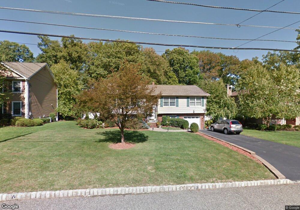 28 Pine Blvd, Cedar Knolls, NJ 07927 - photo 1