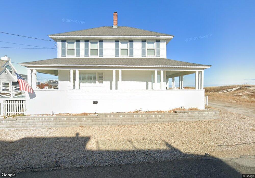 19 Newbury St, Seabrook, NH 03874 - photo 1