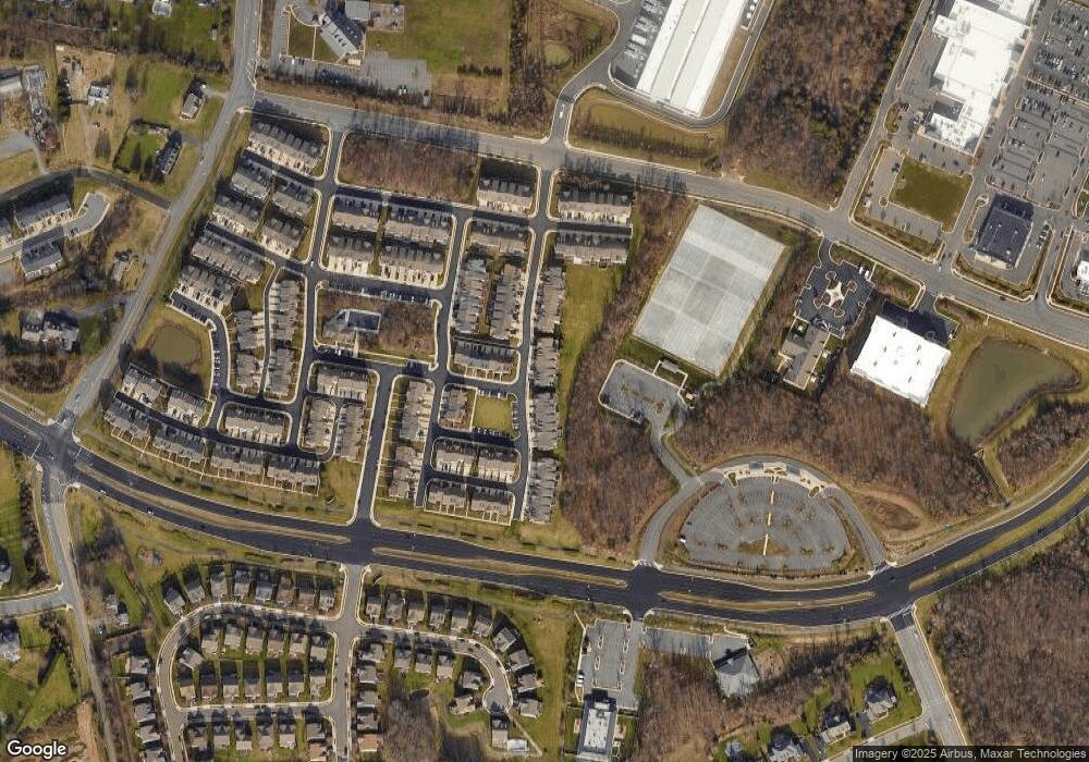 25464 Hopton House Terrace, Chantilly, VA 20152 - photo 1