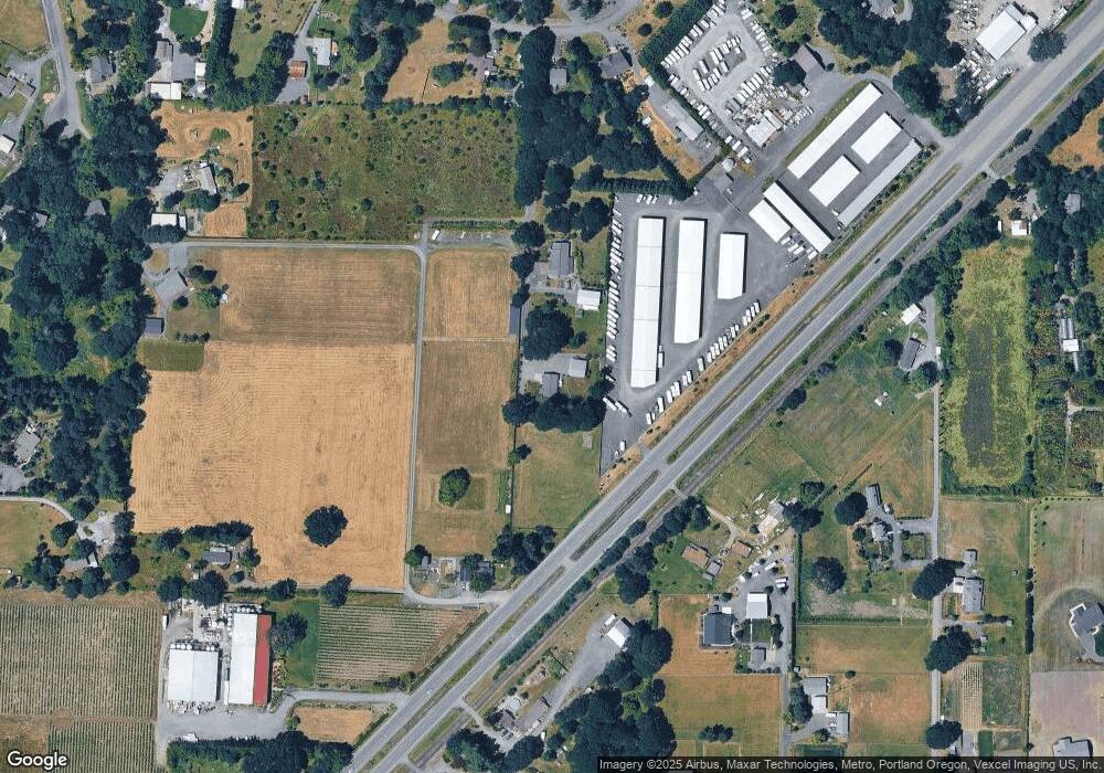 23430 NE Hyland Dr, Newberg, OR 97132 - photo 1