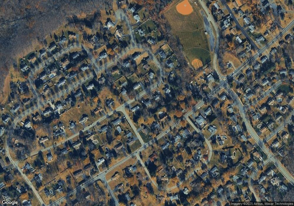 18 Mountainview Rd, Succasunna, NJ 07876 - photo 1