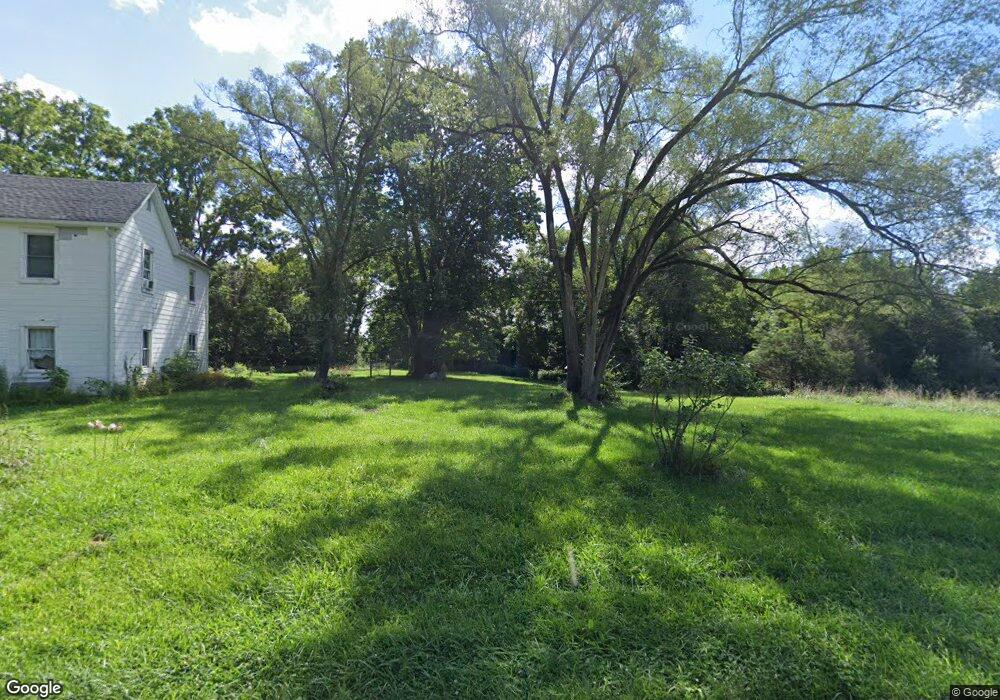 8095 Davison Rd, Oldenburg, IN 47036 - photo 1