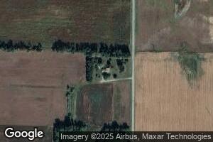 4790 S 800 W, Lyons, IN 47443