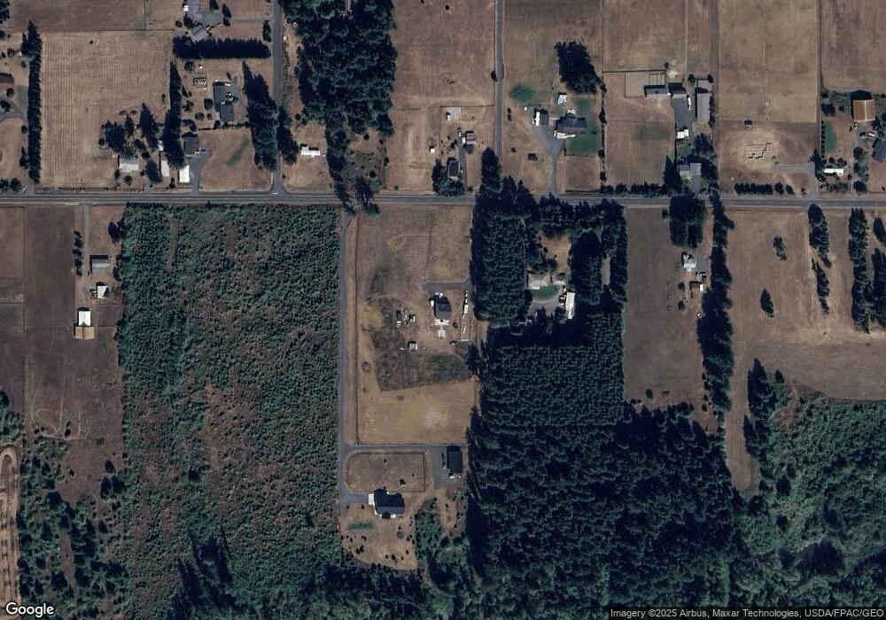 1060 Koontz Rd, Chehalis, WA 98532 - photo 1