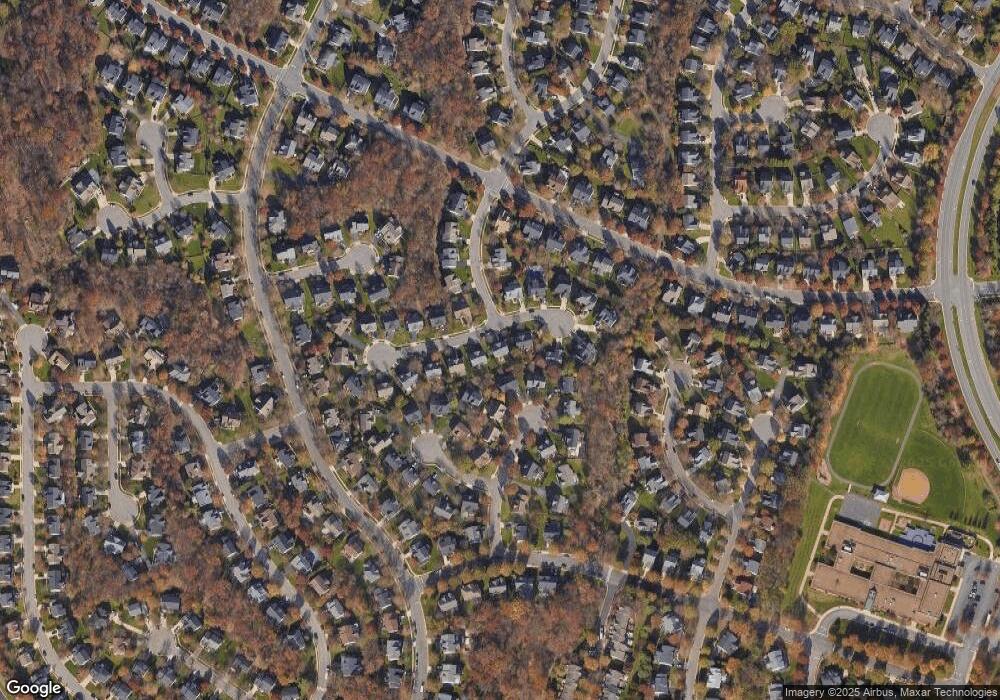 42879 Spring Morning Ct, Broadlands, VA 20148 - photo 1