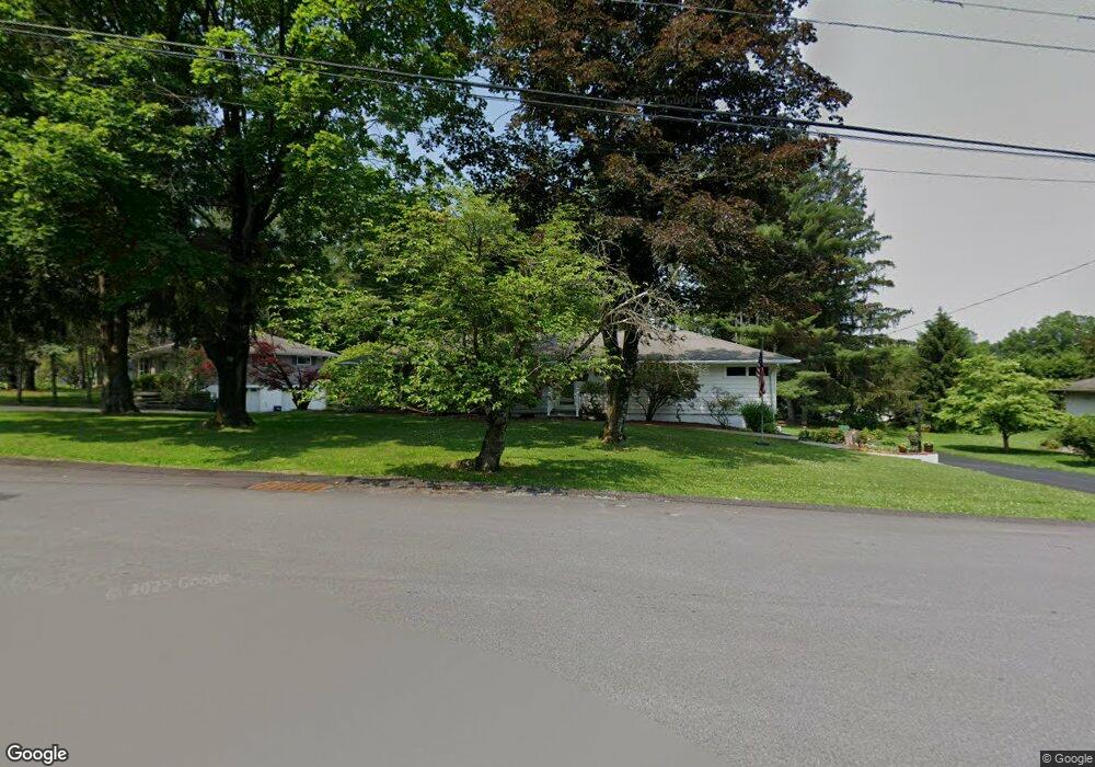 12 Twin Hills Rd, Poughkeepsie, NY 12603 - photo 1