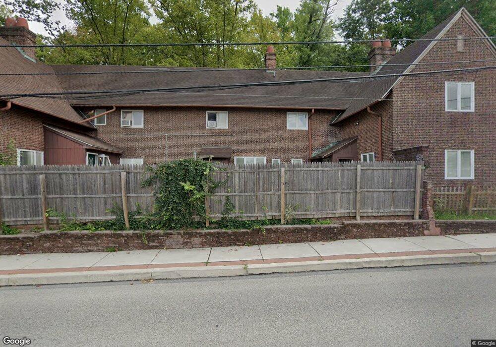 402 Pennybrook Ct unit 16 REDFORD, Flourtown, PA 19031 - photo 1