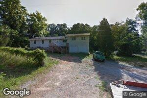 8520 Galena Rd, Columbus, GA 31909