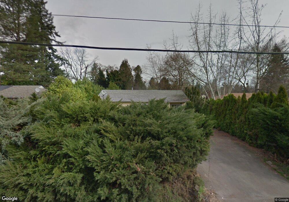 13025 SW Walker Rd, Beaverton, OR 97005 - photo 1