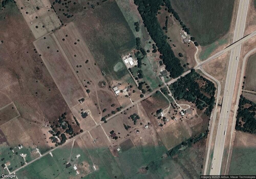 430 W Pecan Tree Rd, Waxahachie, TX 75167 - photo 1