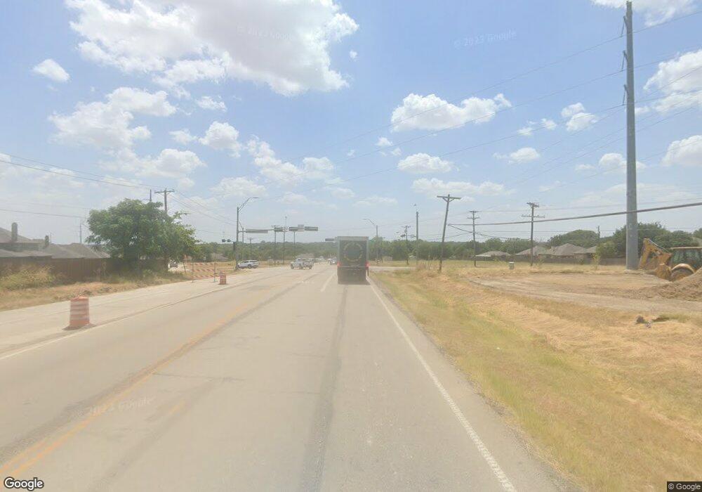 TBD - Tract 2 Spring Valley Rd, Moody, TX 76557 - photo 1