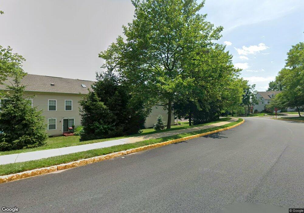 3900 Captain Molly Cir unit 147, Doylestown, PA 18902 - photo 1