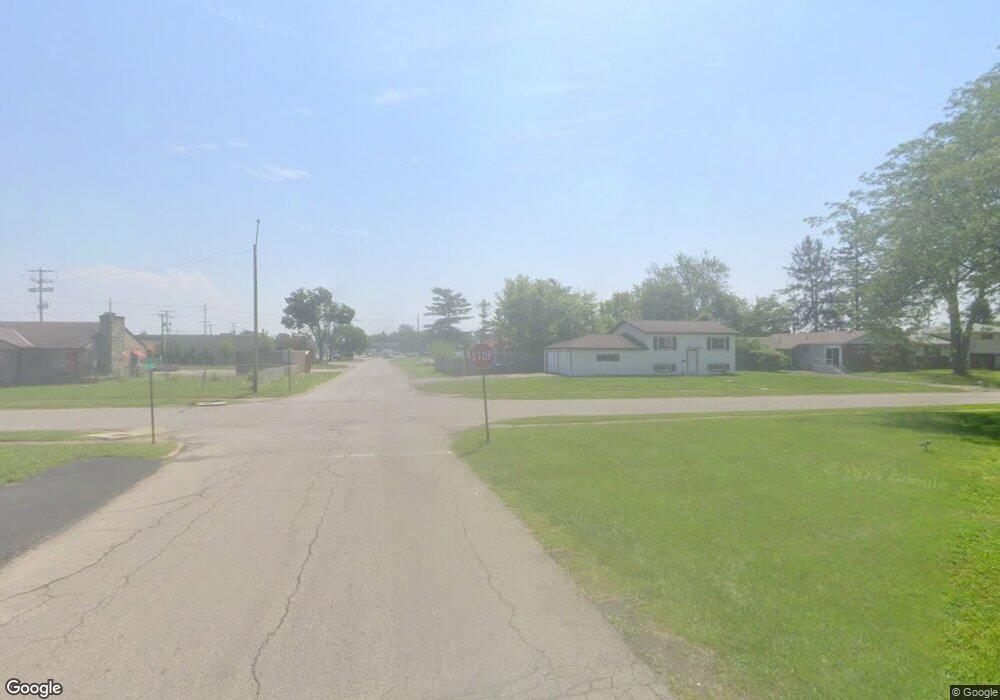 0 Josephus Ln, Whitehall, OH 43227 - photo 1