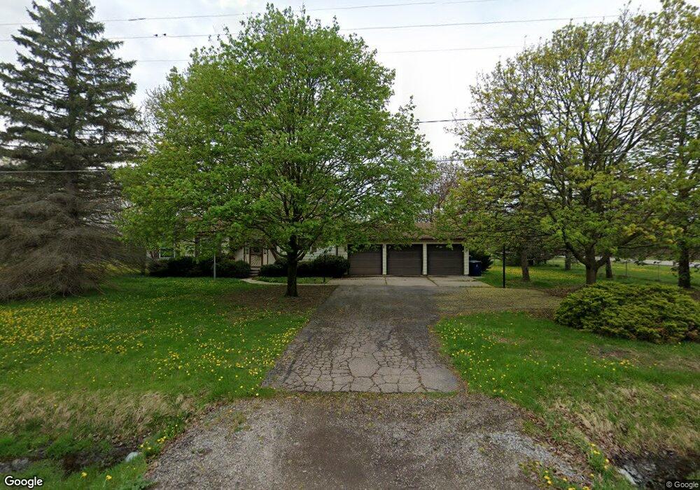 6014 Sharp Rd, Swartz Creek, MI 48473 - photo 1