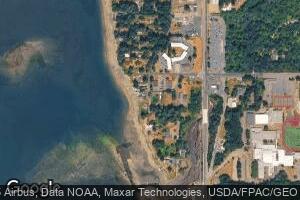 0 68th Ave NW, Gig Harbor, WA 98332
