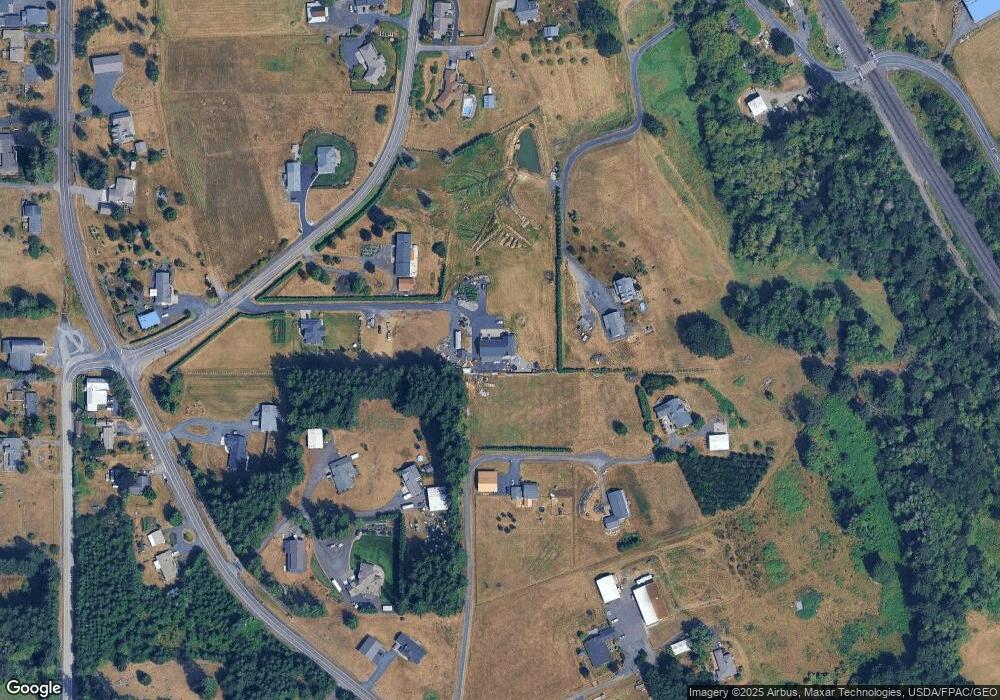 1085 Shorey Rd, Chehalis, WA 98532 - photo 1