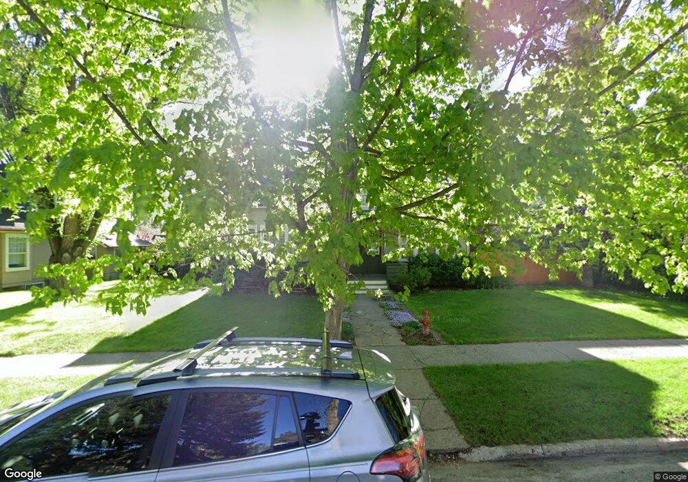 912 S 3rd Ave, Bozeman, MT 59715 - photo 1