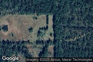 140 Russell Miller Rd, Elmer, LA 71424