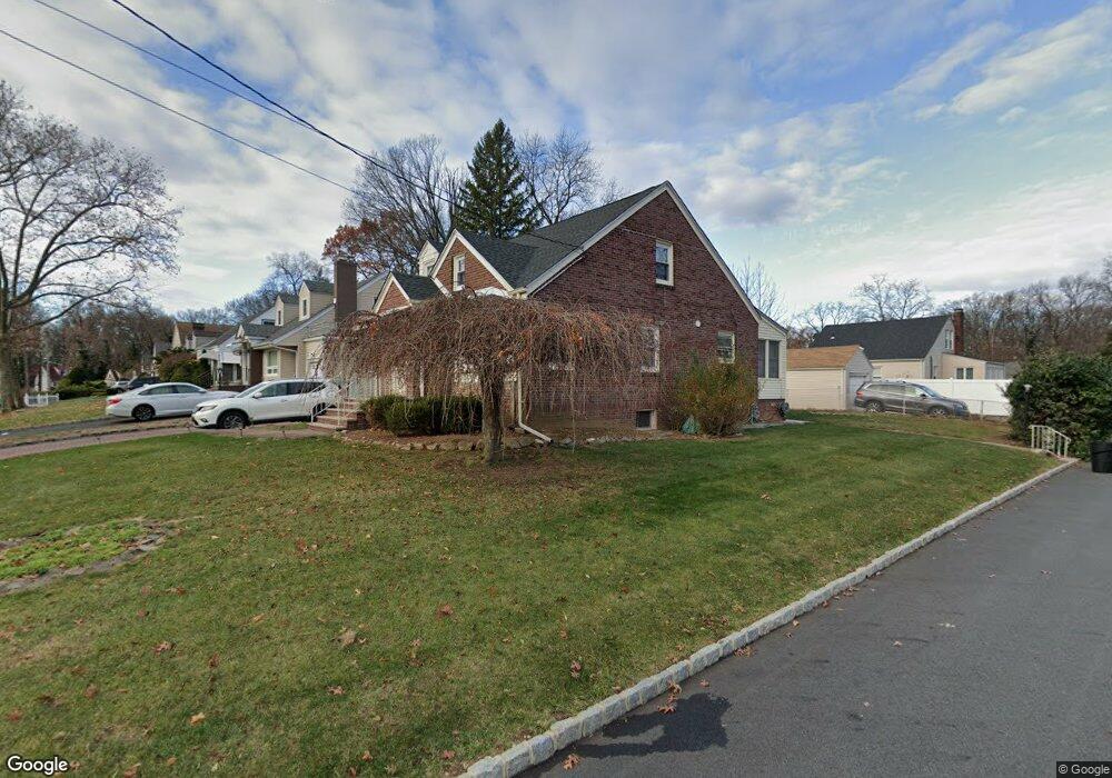 342 Martin Rd, Union, NJ 07083 - photo 1