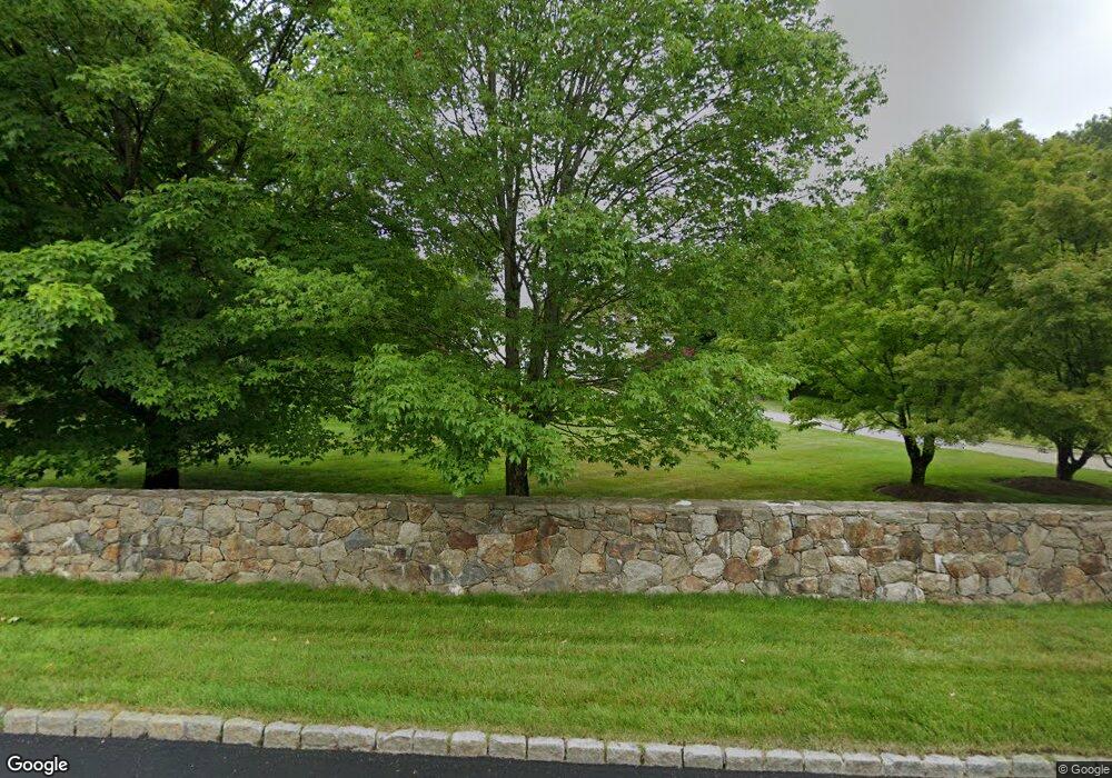 11 Waring Rd, Pound Ridge, NY 10576 - photo 1