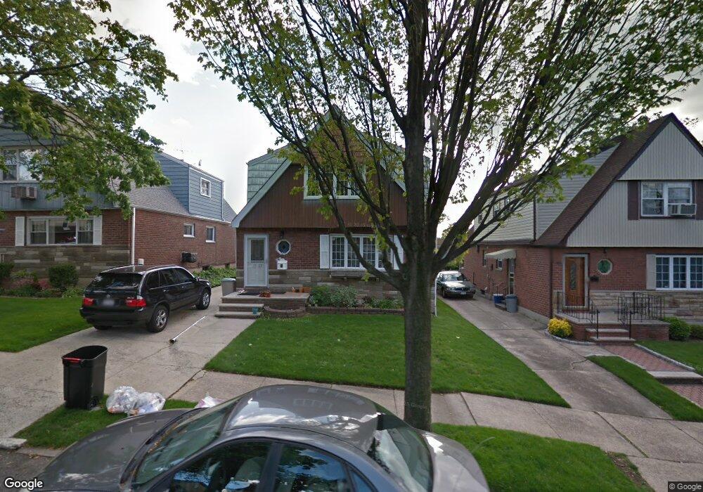 1328 146th St, Whitestone, NY 11357 - photo 1