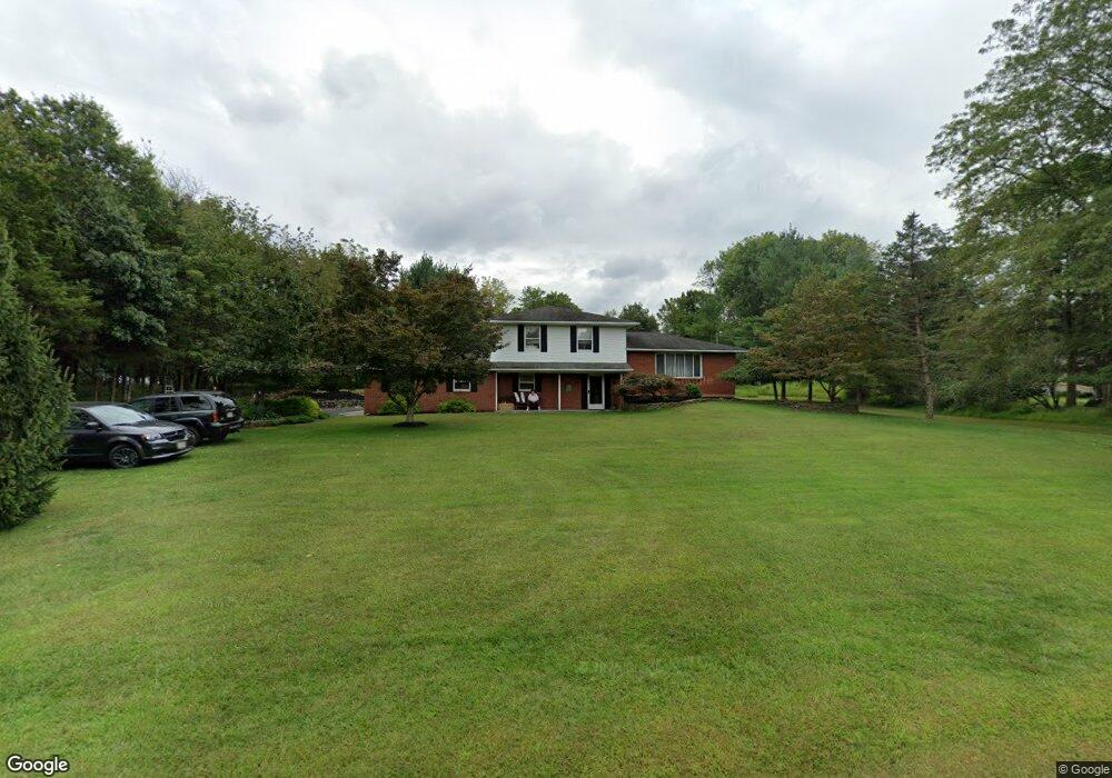 9 Mitchell Rd, Branchburg, NJ 08876 - photo 1