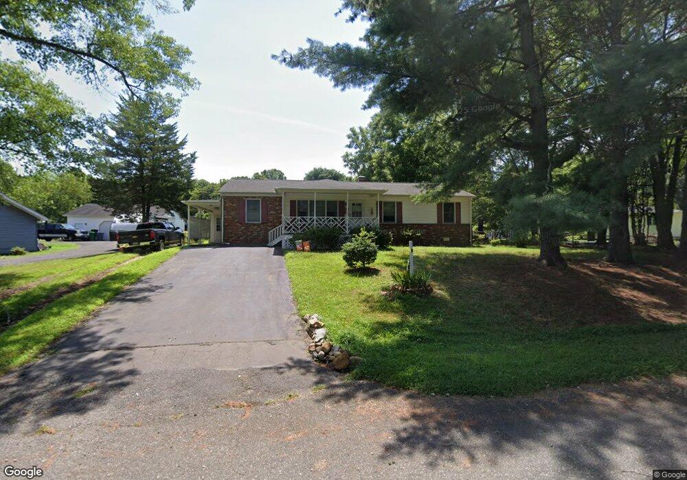 25432 Joseph Way, Hollywood, MD 20636 - photo 1