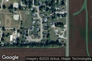 5 Gladiator Dr, Waynetown, IN 47990