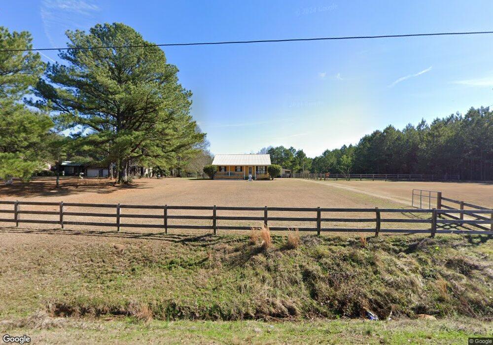 700 Kirklin Rd, Tylertown, MS 39667 - photo 1