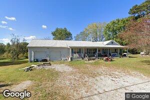 1310 Shirley Rd, Allardt, TN 38504