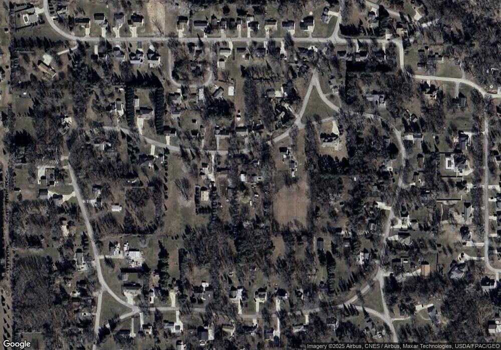 2309 12th Ave SW, Austin, MN 55912 - photo 1